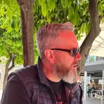 Andy Wolfe - @andywolfe1975 - Instagram