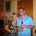Andy Wolfe - Facebook