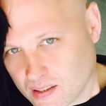 Andy Wolfe - @andywolfe427 - Instagram