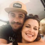 Andy Wolfe - @aawolfe - Instagram