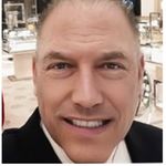 Andy Wolfe - @an.dy7613 - Instagram