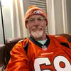 Andy Wolfe - @andy.wolfe17 - TikTok