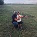 Andy Wolfe - Facebook
