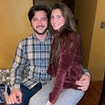 Andy Wolfe - @billy_bigbutt - Instagram