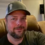 Andy Wolfe - @andywolfe2 - Instagram