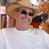 Andy Wolfe - @jacoballan55 - TikTok