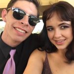 Andy Wolfe - @andywolfe99 - Instagram