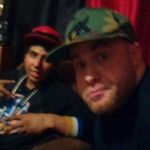 Andy Wolfe - @andy.wolfe.355 - Instagram