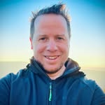 Andy Wolfe - @mrawolfe - Instagram