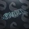 Andy Wolfe - @scrandler.rl - TikTok