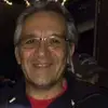 andywolfe2 - @andywolfe2 - TikTok