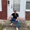 andywolfe6 - @andywolfe6 - TikTok
