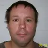 AndyWolfe - @andywebbwolfe - TikTok