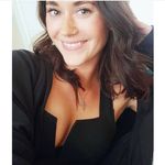 @andywolfe_ - Instagram
