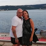 Andreas Wolter - @andywolter646 - Instagram