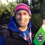 Andreas Wolter - @andywolter70 - Instagram