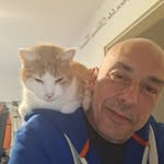 Andreas Wolter - @andy.wolter - Instagram