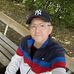 Andrew Winter - Facebook