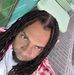 Andrew Witter - Facebook