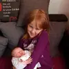 Andy Wolter789 - @andywolter1 - TikTok