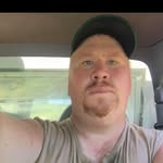 Andy Wolter - @wolterandy - Instagram