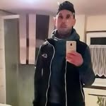 Andy Wolter - @elflippy - Instagram