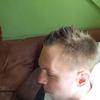 Andy Wolter - @andy.wolter2 - TikTok