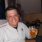 Andy Wolter - @andy.wolter.1 - Instagram