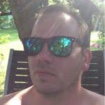 Andy Wolter - @wolt_a - Instagram