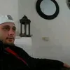 Andy Wolters295 - @andywolters0 - TikTok