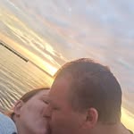 Andy Wolters - @andy.wolters.73 - Instagram