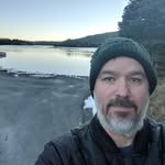 Andy Wolters - @andy_wolters - Instagram