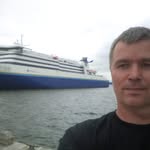 Andy Wolters - @wolters.andy - Instagram