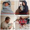 Andy Wolters - @andy.wolters - TikTok