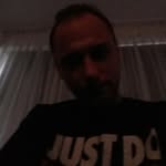 Andy Wolters - @andy.wolters.568 - Instagram