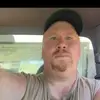 andywolter426 - @andywolter426 - TikTok