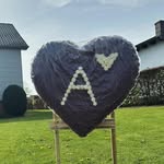 @andywolter92 - Instagram