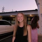 Andie Claire Woodhead - @andiecw_ - Instagram