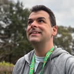Andrew "Andy" Woodhead - @andywoodhead7 - Instagram