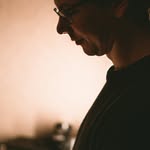 Andrew Woodhead - @awoodheadmusic - Instagram