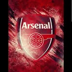 Andrew Woodhead - Facebook