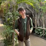 Andrew Woodhead - Facebook