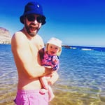 Andrew Woodhead - @awhd - Instagram