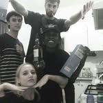 Andrew Woodhead - @andy_woodhead - Instagram
