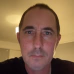 Andrew Woodhead - Facebook