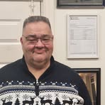 Andrew Woodhead - Facebook