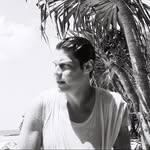 Andrew Woodhead - @andrewwoodhead - Instagram