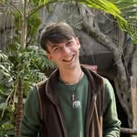 Andrew Woodhead - @ajwoodhead - Instagram