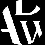 Andrew Woodhead Design - @andrewwoodheaddesign - Instagram