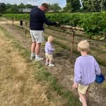 Andy - @andywoodhead - Instagram